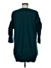 The Limited Teal Pullover Sweater Size M - photo 2