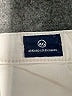 Adriano Goldschmied Ivory Jeans Size 27 waist - photo 7