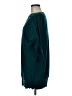 The Limited Teal Pullover Sweater Size M - photo 5