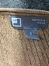 JCPenney Tan Pullover Sweater Size S - photo 7