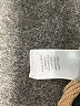 JCPenney Tan Pullover Sweater Size S - photo 8