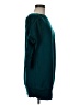 The Limited Teal Pullover Sweater Size M - photo 4