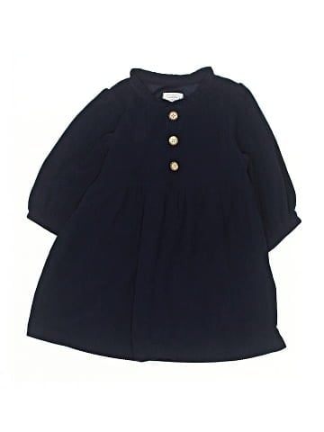 Mud Pie Dress (view 1)