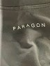 Paragon Gray Sleeveless T-Shirt Size S (estimated) - photo 7