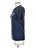 Bella Blue Short Sleeve T-Shirt Size XS - photo 5