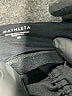 Athleta Black Tube Top Size XS - photo 7