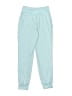 Abercrombie Kids Solid Blue Sweatpants Size 9 - 10 - photo 2