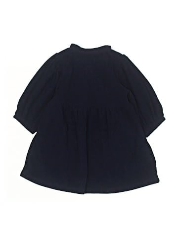 Mud Pie Dress (view 2)