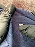 Unbranded Blue Pullover Sweater Size S - photo 7