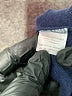 Unbranded Blue Pullover Sweater Size S - photo 8
