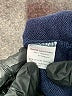 Unbranded Blue Pullover Sweater Size S - photo 9
