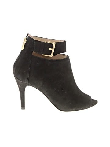 Adrienne Vittadini Heels (view 1)