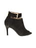 Adrienne Vittadini Black Heels Size 8 - photo 1