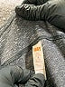 lucy Gray Active Pants Size L - photo 7