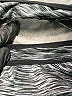 Unbranded Gray Active Tank Size M - photo 7