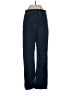 Madewell Blue Jeans Size 27 waist - photo 1