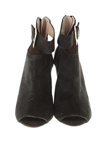Adrienne Vittadini Heels (view 2)