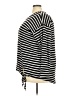 Torrid Black Long Sleeve Top Size 3X Plus (3) - photo 5