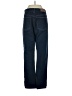 Madewell Blue Jeans Size 27 waist - photo 2