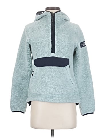 The North Face Fleece (view 1)