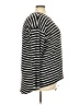Torrid Black Long Sleeve Top Size 3X Plus (3) - photo 4