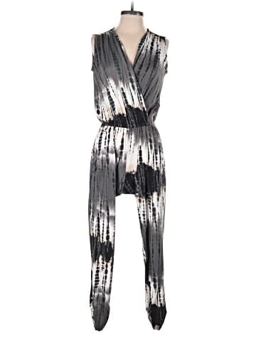 Ariella Jumpsuit (view 1)