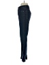 Madewell Blue Jeans Size 27 waist - photo 5