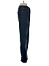 Madewell Blue Jeans Size 27 waist - photo 4