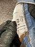 Ann Taylor LOFT Blue Jeans Size 28 waist - photo 8