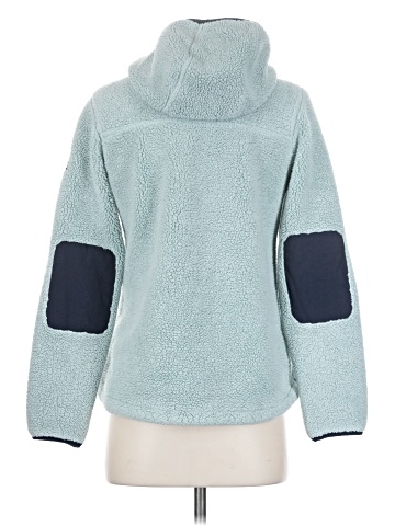 The North Face Fleece (view 2)