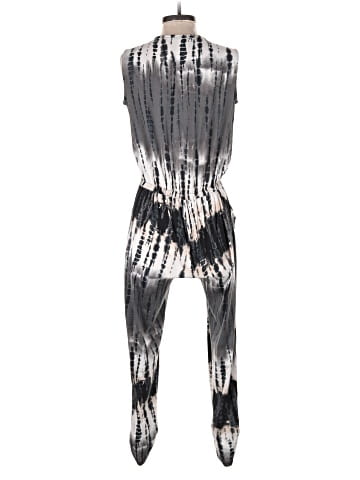 Ariella Jumpsuit (view 2)