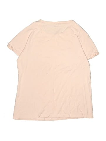 Puma Short Sleeve T-Shirt (view 2)