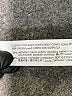 Zara Black Casual Dress Size S - photo 8