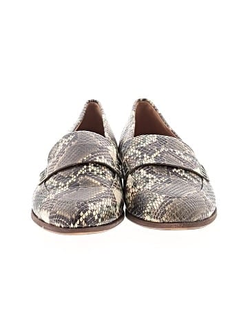 Madewell Flat (view 2)