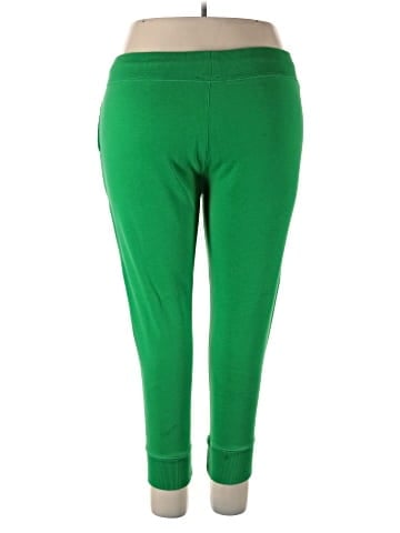 Polo by Ralph Lauren Active Pants (view 2)