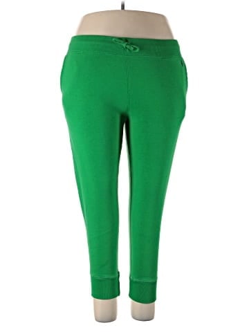 Polo by Ralph Lauren Active Pants (view 1)