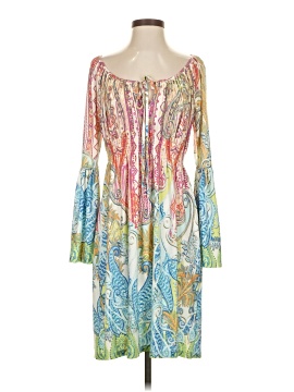 Boston Proper Casual Dress
