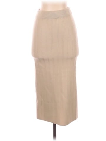 Max Mara Casual Skirt (view 1)