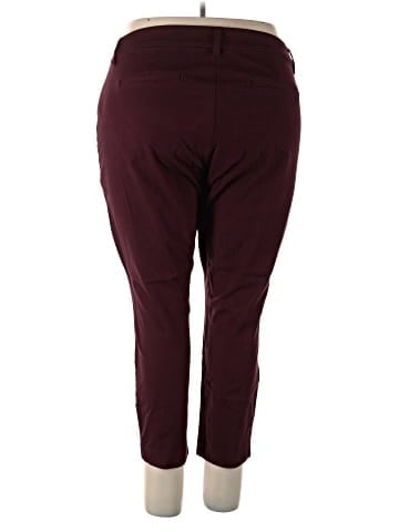 Old Navy Casual Pants (view 2)
