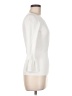Michael Kors Collection Ivory White Cardigan Size M - photo 4