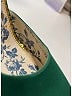 Gucci Green Heels Size EU (IT) 37 / US 7 - photo 4
