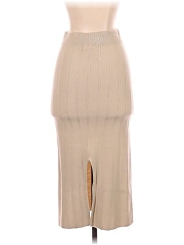 Max Mara Casual Skirt (view 2)