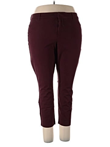 Old Navy Casual Pants (view 1)
