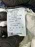 Unbranded Gray Jeans Size M - photo 7