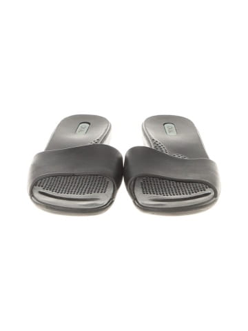 Oka B. Sandals (view 2)