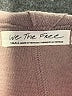 We the Free Tan Poncho Size S - photo 7
