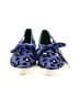 Keds for Kate Spade Stars Blue Purple Sneakers Size 8 - photo 2