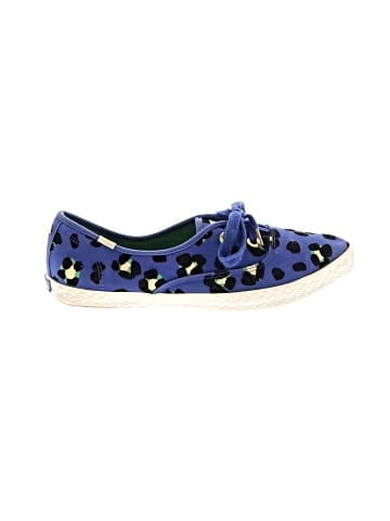 Keds for Kate Spade Sneakers (view 1)