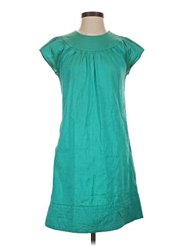 Calypso St. Barth Casual Dress (view 1)