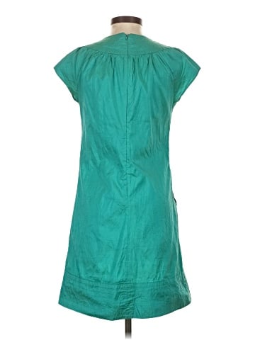 Calypso St. Barth Casual Dress (view 2)